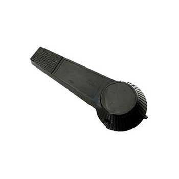 Onga Valve Handle & Pin - Poolshop.com.au Onga Valve Handle & Pin - Poolshop.com.au